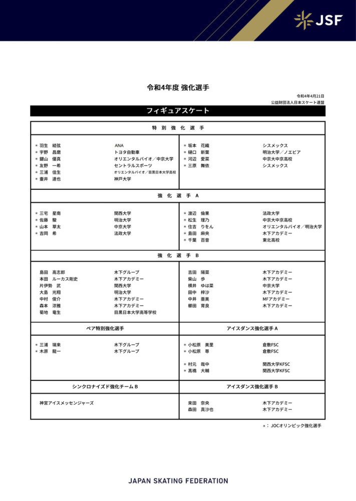 博努奇在柏林联合的冒险可能很快就会结束，他前往德甲联赛踢球的选择显然是错误的，目前罗马正在与博努奇进行接触与谈判。